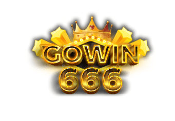 Gowin666
